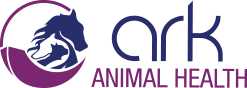 ark logotipi
