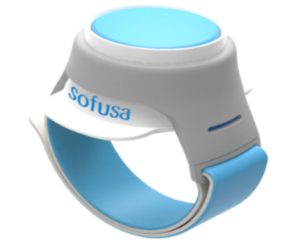 sofusa-graphic01