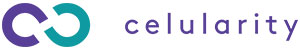 โลโก้ celularity-logo-web