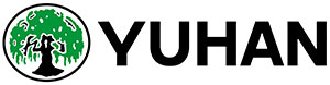 yhan-标志-网络