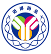 мабпхарм-лого01