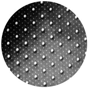 nano-structured-microneedles
