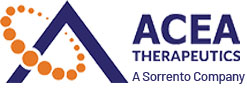 Acea-Sorrento-Logo