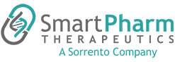 smart-pharm logotipi
